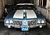 1972 Oldsmobile Cutlass Supreme for sale 101225532